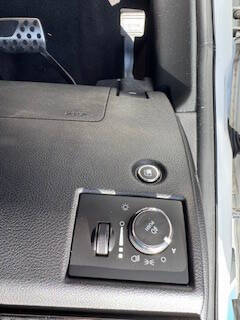 2018 Jeep Grand Cherokee High Altitude