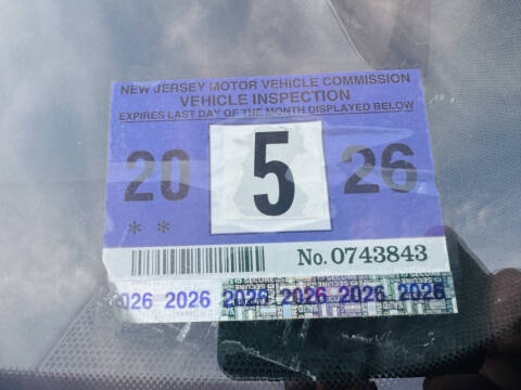 2013 Audi A8 L 3.0T quattro