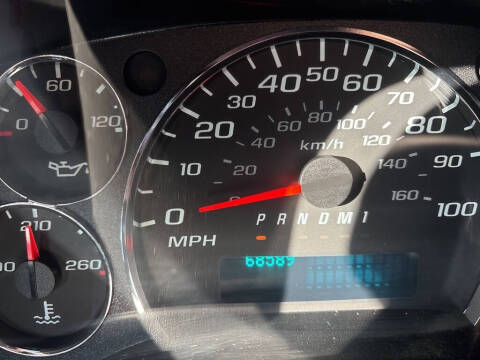 2023 Chevrolet Express 2500