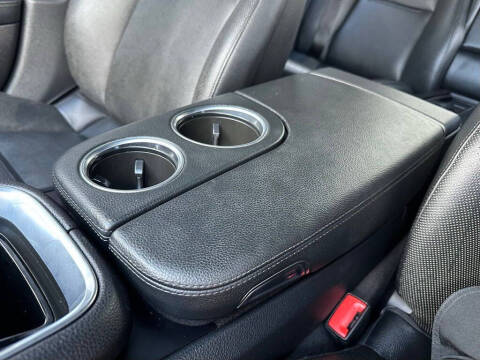 2019 Porsche Panamera 4