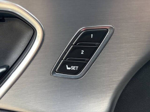 2019 Acura RDX SH-AWD w/A-SPEC