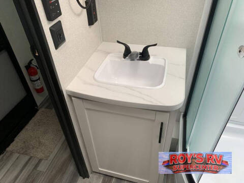 2026 Jayco Jay Flight SLX