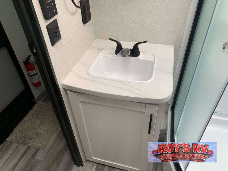 2026 Jayco Jay Flight SLX