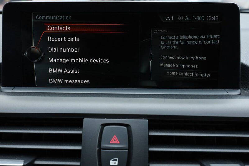 2017 BMW 2 Series 230i