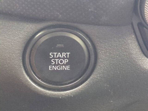 2024 Mazda CX-50 2.5 S Premium