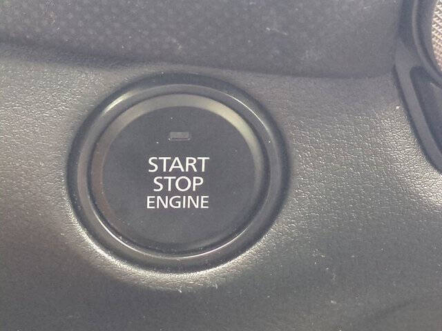 2024 Mazda CX-50 2.5 S Premium