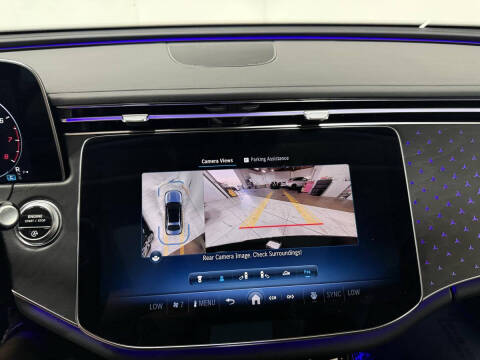 2024 Mercedes-Benz E-Class E 350 4MATIC