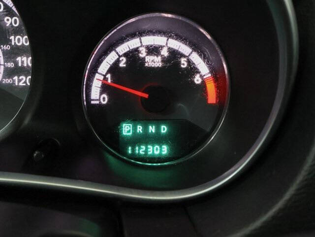 2013 Dodge Avenger SXT