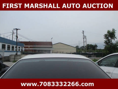 2005 BMW 3 Series 325Ci