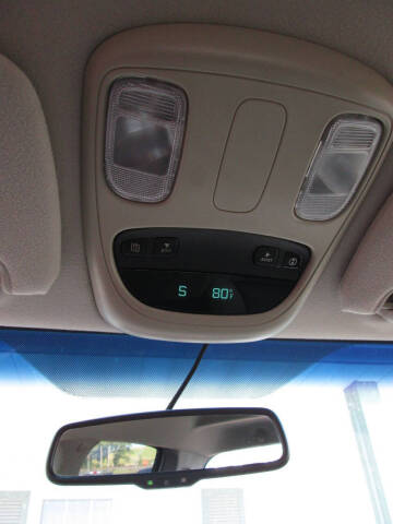 2007 Dodge Ram 2500 SLT