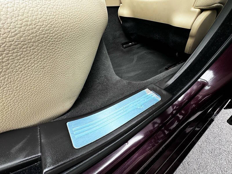 2015 Jaguar XF 2.0T Premium