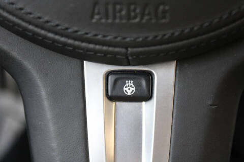 2020 BMW 3 Series M340i