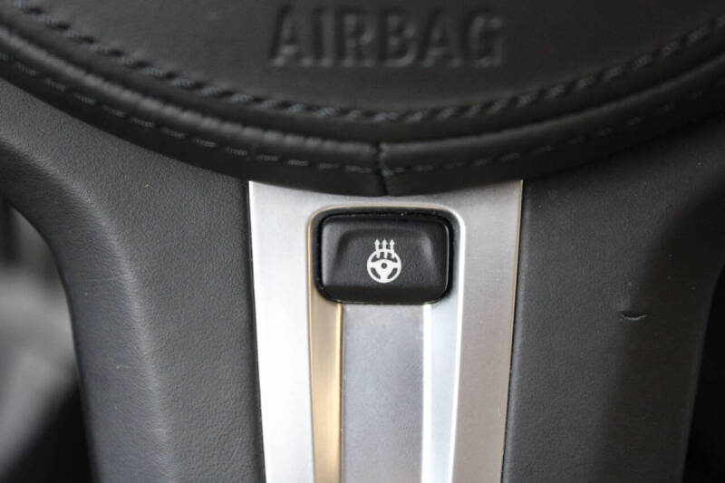 2020 BMW 3 Series M340i