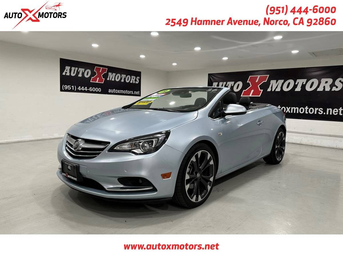 Total 62+ imagen craigslist rancho cucamonga cars Viaterra.mx