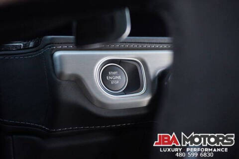 2024 Mercedes-Benz G-Class AMG G 63