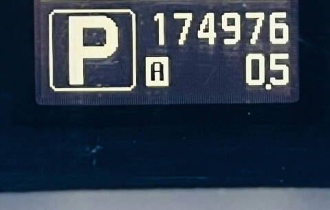 2010 Infiniti G37 Sedan Journey