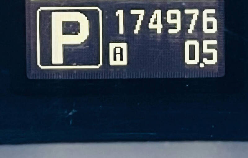 2010 Infiniti G37 Sedan Journey