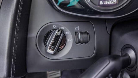 2014 Audi R8 4.2 quattro