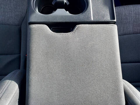 2024 Ford F-350 Super Duty