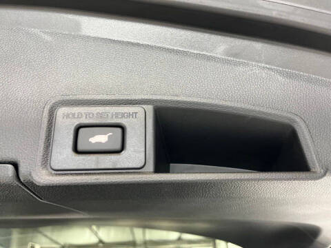 2026 Acura RDX SH-AWD