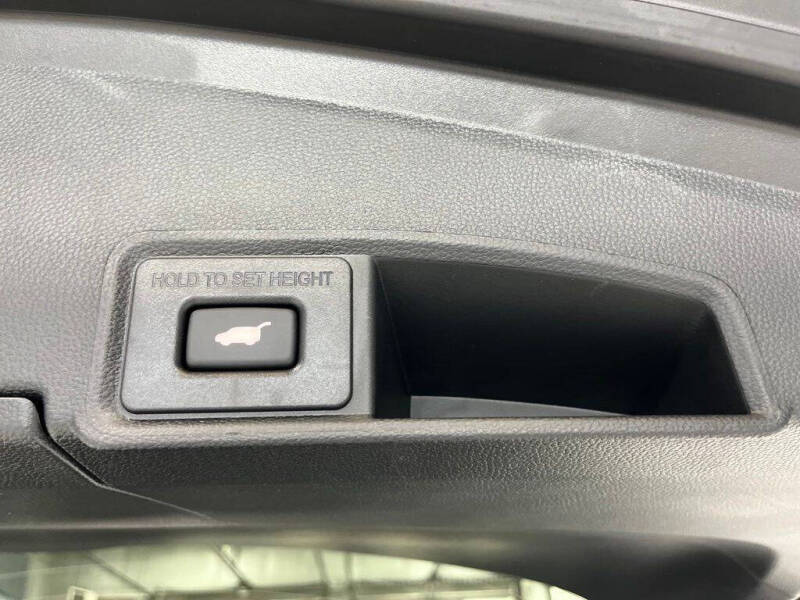 2026 Acura RDX SH-AWD