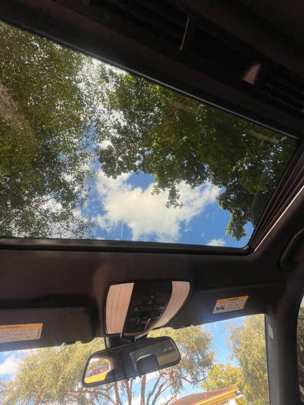 2015 Mercedes-Benz E-Class E 350