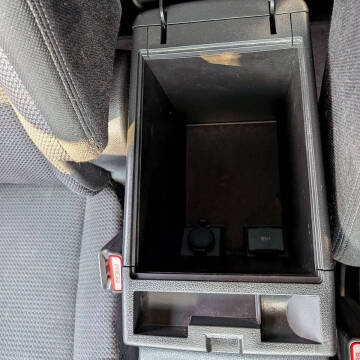 2013 Nissan Rogue SV