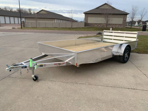 2022 H&H SSA-14 3k Bi-Fold #01999
