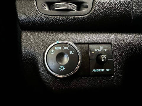 2016 Buick Enclave Premium