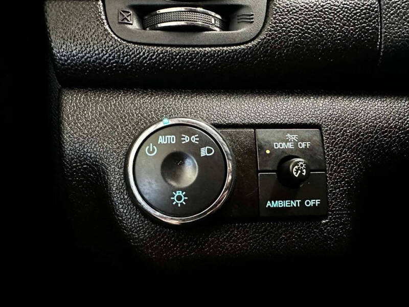 2016 Buick Enclave Premium