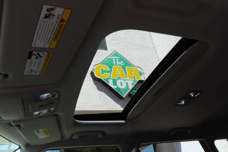 2020 Kia Soul GT-Line