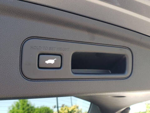 2023 Acura MDX SH-AWD w/Tech