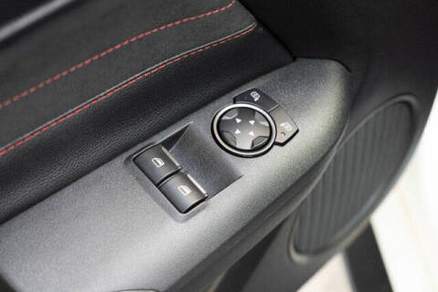 2020 Ford Mustang Shelby GT350R