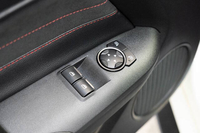 2020 Ford Mustang Shelby GT350R