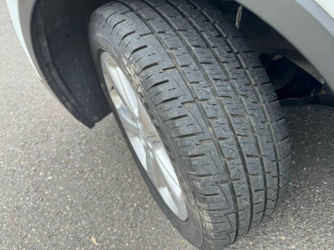 2016 Buick Encore Convenience