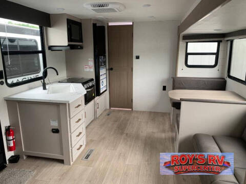 2027 Jayco Jay Flight SLX
