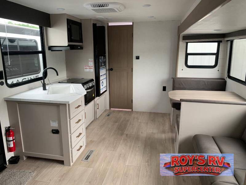 2027 Jayco Jay Flight SLX