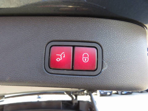 2013 Mercedes-Benz GL-Class GL 450 4MATIC