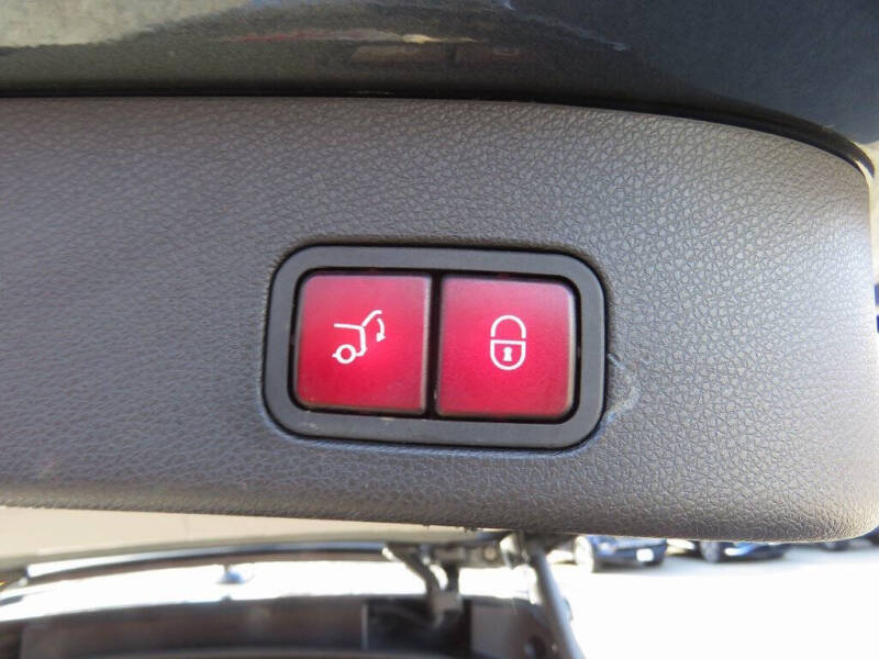 2013 Mercedes-Benz GL-Class GL 450 4MATIC