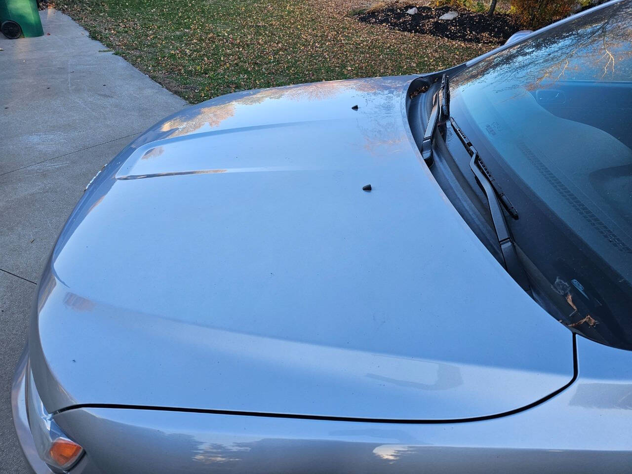 2014 Jeep Grand Cherokee 52