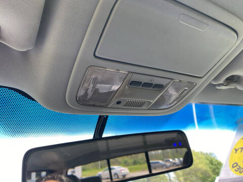 2006 Honda Ridgeline RTL