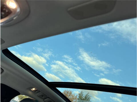 2018 Volvo XC60 T5 Momentum