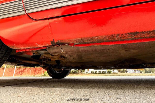 1982 Datsun 280ZX GL 2+2