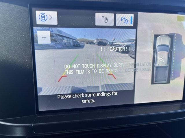 2026 Ford F-350 Super Duty