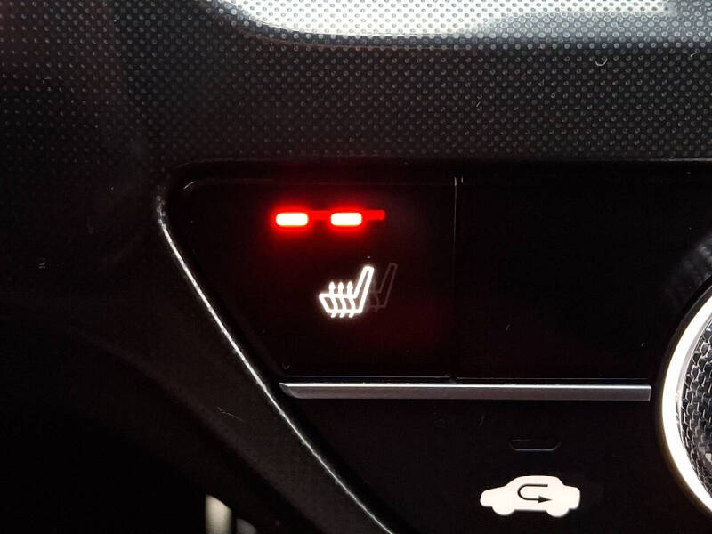 2023 Acura Integra w/Tech w/A-SPEC