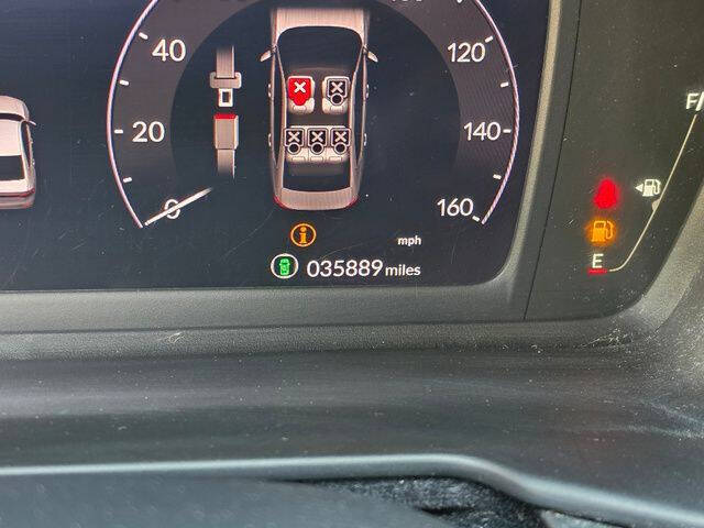 2023 Honda Accord