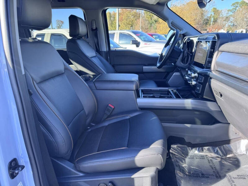 2026 Ford F-350 Super Duty