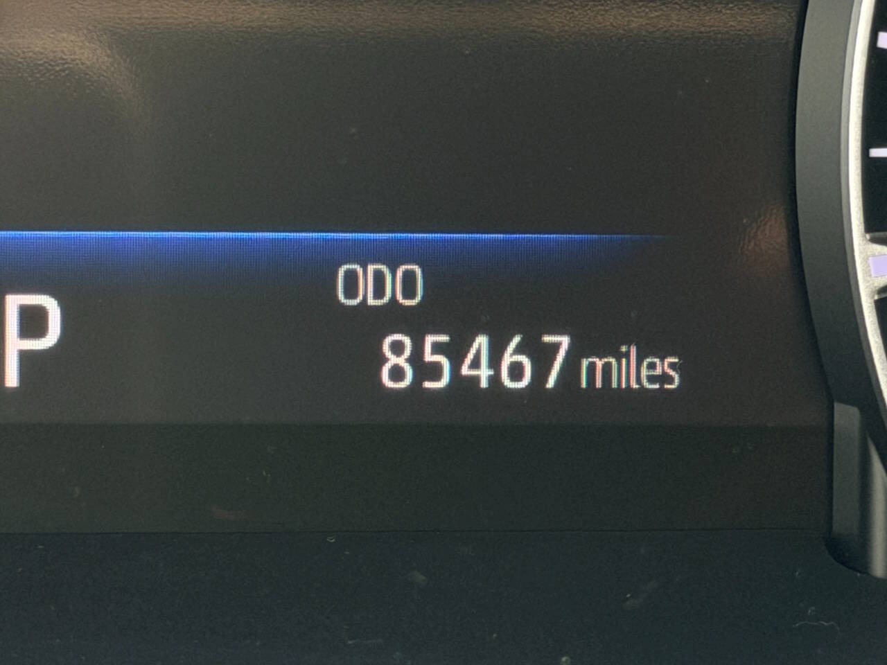 ToyotaHighlander58
