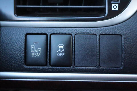 2013 Toyota Camry XLE V6