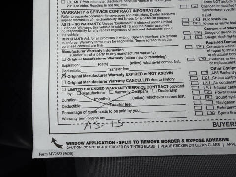 2005 Honda Element LX